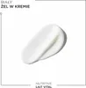 Kérastase Nutritive Lait Vital: Ultra-lichte conditioner Productafbeelding-voorbeeld 6