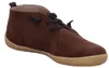 Snipe Barfußschuhe Marron Größe 39 Produktbild-Vorschau 4