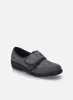 JOSEF SEIBEL Nice 80 | Hausschuh für Damen | Grau Produktbild-Vorschau 8