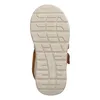 Superfit Sneaker Sneaker Nubukleder Produktbild-Vorschau 13