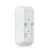 Ubiquiti Unifi Swiss Army Knife Ultra Access Point UK-Ultra Produktbild-Vorschau 6