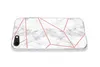MuchoWow® Handyhülle Schutzhülle Hülle für iPhone SE 2022 Produktbild-Vorschau 5