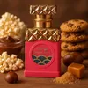 Paris Corner Minya Caramel Dulce eau de parfum unisexe 100 Voir les images du produit 5
