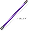 Verlängerungsrohr für Dyson V12 Detect Slim Produktbild-Vorschau 6