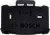 Bosch 1600A011A9 Bosch GAX 18V-30 UNI Ladegerät Anteprima dell’immagine prodotto 14
