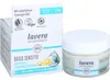LAVERA BASIS SENSITIV Anti-Falten Feuchtigkeitscreme mit Produktbild-Vorschau 10