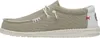 Hey Dude Herren-Slipper Wally Braided Beige, Produktbild-Vorschau 58