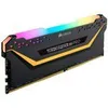 Corsair DIMM 16 GB DDR4-3200 (2x 8 GB) Dual-Kit, Produktbild-Vorschau 7