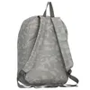 Bench. Freizeitrucksack Rucksack Backpack Medium Grey grau Produktbild-Vorschau 5
