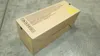 Kyocera Toner TK-150 Y yellow Produktbild-Vorschau 13