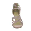 MARCO TOZZI Sandalette 2-28373-34 596 Produktbild-Vorschau 5