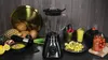 Cecotec Power Black Titanium 1800 Smart, Stojací mixér, 1,8 Náhled obrázku produktu 7