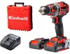 Einhell Power X-Change trapano avvitatore a batteria TP-CD Anteprima dell’immagine prodotto 17