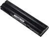 Dell Akku für Latitude E5530, 11,1V 5200mAh/58Wh, Produktbild-Vorschau 4