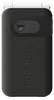 Emporia SIMPLICITYglam.4G, Klapphandy, Single SIM, 7,11 cm Produktbild-Vorschau 3