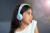 OTL Technologies - Dziecięce słuchawki Hello Kitty Unicorn Náhľad obrázku produktu 10
