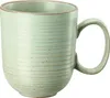 Mug THOMAS Nature 400ml : Élégance et Écologie avec un Voir les images du produit 2