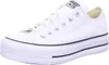 Converse Chuck Taylor All Star Lift Ox Frauen Schnürschuhe Produktbild-Vorschau 34