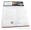 Napoleon Grillplatte TravelQ PRO285 Gusseisen Emailliert 37 Produktbild-Vorschau 7