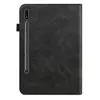 Hülle für Samsung Galaxy Tab S9 Plus/ S9 Plus FE Produktbild-Vorschau 2