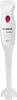 Bosch MSM14000, Ponorný mixér, 0 L, Pulzný spínač, 1,2 m, Náhľad obrázku produktu 1