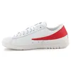 Fila Schuhe Highflyer L, FFM0191130241 Produktbild-Vorschau 4