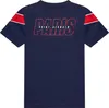 Detský dres Paris Saint-Germain - Futbal - Športové Náhľad obrázku produktu 4