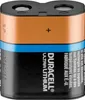 Duracell Lithium-Fotobatterie, 6V, 223, CR-P2, 1er Blister, Produktbild-Vorschau 7