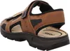 Rieker scarpe 2615625 Anteprima dell’immagine prodotto 23