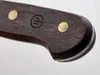 Couteau à légumes / Paring Knife Crafter 9 cm de Wüsthof Voir les images du produit 8