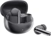 QCY MeloBuds Pro, Kabelgebunden, Anrufe/Musik, 20 - 2500 Produktbild-Vorschau 4