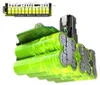 Ryobi RB1840X 18 V 4,0 Ah Akumulator Podgląd zdjęcia produktu 10
