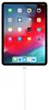 Apple MUF72ZM/A, 1 m, USB C, USB C, Biały Podgląd zdjęcia produktu 3