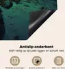 KitchenYeah© Herdabdeckplatte Nordlichter - Norwegen - Produktbild-Vorschau 4