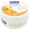 Elina - Arnikacreme Elina - 150 ml Náhľad obrázku produktu 1