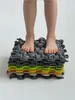 Tapis sensoriel de l'école de la forêt Voir les images du produit 6