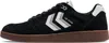 Hummel Trainings- & Hallenschuhe Unisex Produktbild-Vorschau 1