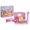 Cry Babies Larmes Magiques Larmes Magiques - Pii Factory Voir les images du produit 3