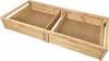 Podest mit 2 Schubladen für IKEA KURA 90x200 – NestUp Produktbild-Vorschau 4