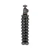 Joby GorillaPod 1K Kit noir/gris Voir les images du produit 5