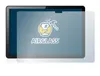 BROTECT Schutzglas für Lenovo Tab M10 (3. Gen.) Schutzfolie Produktbild-Vorschau 2