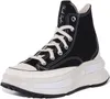 Run Star Legacy Cx Hi Produktbild-Vorschau 20