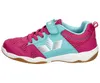 Hallensportschuh Sport VS 27 Produktbild-Vorschau 2