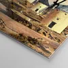 Bilder auf glas - Windmühle andalusien landschaft - Produktbild-Vorschau 5