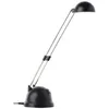 LED Schreibtischlampe mit warmweißem Licht, schwenkbare Produktbild-Vorschau 2