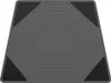DMS-106XT (grau, Multi-Gigabit) Produktbild-Vorschau 7