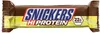 Snickers Hi Protein Riegel - 12x55g Produktbild-Vorschau 2