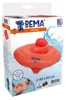BEMA Siège de bain pour bébé, orange, 72 x 70 cm, avec Voir les images du produit 15