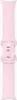 Google GA06101-WW active band smart fitness tracker klein Produktbild-Vorschau 2