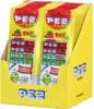 PEZ Bonbons Fruit Mix für PEZ Spender Laktose und Produktbild-Vorschau 11